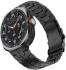 Stravo Iron Titanarmband für Samsung Galaxy Watch Ultra 2 Produktbild-Vorschau 2