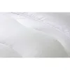 ABEIL Warme Bettdecke 240 x 260 cm Produktbild-Vorschau 6