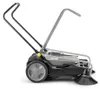 Karcher AG KM 70/20 C 2SB, Antracit, Čierna, Žltá, 22 kg, Náhľad obrázku produktu 6