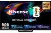Hisense 65UR8DS, 165,1 cm (65"), 3840 x 2160 px, RGB-Mini Podgląd zdjęcia produktu 1