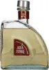 Aha Toro Tequila Reposado 40% obj. 0,7l Náhled obrázku produktu 1