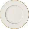 Villeroy & Boch Signature Anmut Gold Brotteller 16 cm Produktbild-Vorschau 1
