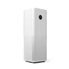 Xiaomi Mi Air Cleaner Pro - 60 m2 - laserowy czujnik Podgląd zdjęcia produktu 23