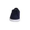 Scarpe Puma stringate EUR 42 Anteprima dell’immagine prodotto 22