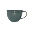 like. by Villeroy & Boch Crafted Denim Tasse à café 250ml Voir les images du produit 4