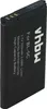 vhbw 2x Akku Ersatz für Nortel 690104, NX11BT3002654 für Produktbild-Vorschau 8