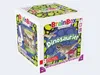 Brain Box - Dinosaurier Produktbild-Vorschau 2