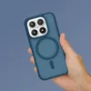 imoshion Color Guard Backcover mit MagSafe für das Xiaomi Produktbild-Vorschau 4