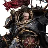 Wētā Workshop ABADDON THE DESPOILER, Sammelstatue, Produktbild-Vorschau 5