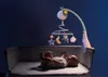 Chicco 07627-00 Baby Mobile Produktbild-Vorschau 2