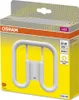 OSRAM DULUX LED SQ16 EM, GR8, 7W, 720lm, 3000K, warmweiße Produktbild-Vorschau 2