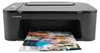 Drucker Scanner Kopierer Canon Ts3450 Wifi 4800X1200 Dpi Produktbild-Vorschau 1