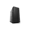 DeepCool Matrexx 55 V3 ADD-RGB 3F, Tower-Gehäuse, (Tempered Produktbild-Vorschau 8