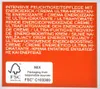 Origins Ginzing Energizing Rich Cream 50ml Produktbild-Vorschau 3