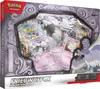 Pokémon (Sammelkartenspiel), PKM EX Box Oktober 2024 Produktbild-Vorschau 3
