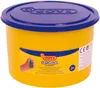 Jovi Soft Dough Modelliermasse für Kinder Blue 460 g Produktbild-Vorschau 1