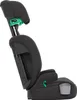 Graco Eldura™ R129 Kindersitz, Autositz vorwärtsgerichtet Produktbild-Vorschau 4