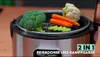 Proficook PC-RK 1285 Reiskocher Produktbild-Vorschau 17