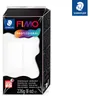 FIMO 8042-0 Argilla da modellare FIMO PROFESSIONAL, Anteprima dell’immagine prodotto 3
