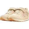 hummel Reflex Sneaker Kids humus 33 Náhled obrázku produktu 14