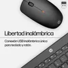 230 Wireless Maus und Tastatur Produktbild-Vorschau 9