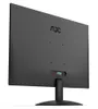 AOC 24B35HM2 24" VA FHD 100Hz Schwarz Produktbild-Vorschau 14