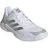 Turnschuhe Adidas Novaflight Damen Weiß - 40 Produktbild-Vorschau 15