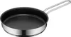 WMF Mini Bratpfanne beschichtet klein 18 cm, Cromargan Produktbild-Vorschau 12