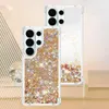 Samsung Galaxy S26 Ultra Hülle - Coverup Liquid Glitzer Produktbild-Vorschau 7