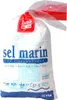Lima Meersalz fein 1kg Produktbild-Vorschau 2