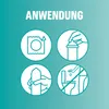Durex Überrasch Mich Kondome-Mix – Mischung mit 4 Sorten – Produktbild-Vorschau 8