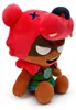 Brawl Stars Plüschfigur Nita 22 cm Náhled obrázku produktu 2