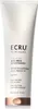 ECRU® Curl Perfect Anti-Frizz Conditioner 200 ml Podgląd zdjęcia produktu 2