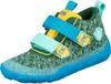 Affenzahn Creative Bear 0084420070, Garçons, Low Boot, Voir les images du produit 11