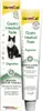 GimCat EXPERT LINE Gastro Intestinal Paste - Funktionaler Produktbild-Vorschau 2