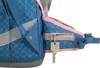 School-Mood sac d'école Champion Schulranzen-Set 7 pièces Voir les images du produit 9