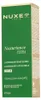 Nuxe, Nuxuriance Ultra, Vegan, Anti-Wrinkle, Day, Cream, Náhľad obrázku produktu 5