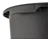 10x Mörtelkübel 40 Liter Rund Baueimer Maurerkübel - Ø 48 Produktbild-Vorschau 3