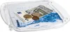 Zahlteller / Cash-Tray ECONOMY Produktbild-Vorschau 3