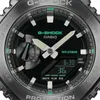 CASIO G-SHOCK Metal Covered Utility Metal GM-2100CB -3AER Podgląd zdjęcia produktu 22