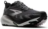 Scarpe da running Brooks Ghost Trail da Donna Anteprima dell’immagine prodotto 3