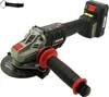 PARKSIDE PERFORMANCE® 20 V akumulátorová úhlová bruska / Náhled obrázku produktu 1