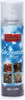 Christmas Traditions Dekospray 100ml Silber Glitter Spray Produktbild-Vorschau 1