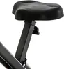 Zipro Future X Heimtrainer | Ergometer fahrrad | Ergometer Produktbild-Vorschau 13