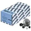 Abdeckkappe für M 8 SW13 grau E-NORMpro Produktbild-Vorschau 3