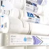 RO7 7-Stufiger Wasserfilter mit 75 GPD Membran - Produktbild-Vorschau 4