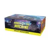 Magic: The Gathering March of the Machine Draft Booster Box Anteprima dell’immagine prodotto 7