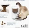 CatIt Pixi Smart Feeder, karmidło automatyczne dla kota, Podgląd zdjęcia produktu 2