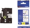Brother TZe-FX231 Schriftbandkassette 12mm Produktbild-Vorschau 1