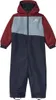 lupilu Baby Kleinkinder Schneeoverall Schneeanzug Produktbild-Vorschau 1